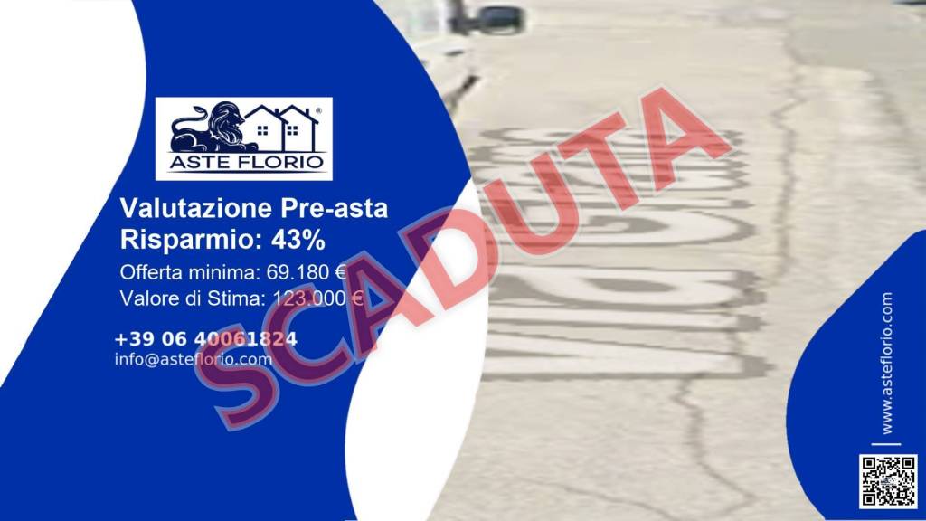 appartamento in vendita ad Albisola Superiore