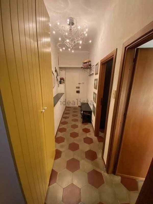 appartamento in vendita ad Albisola Superiore