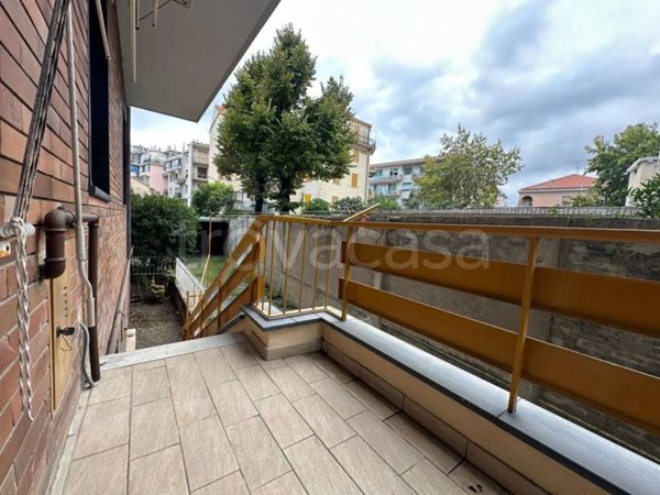 appartamento in vendita ad Albisola Superiore