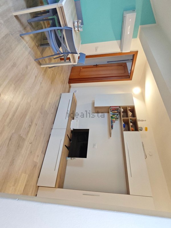 appartamento in vendita ad Albisola Superiore