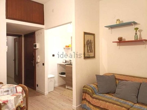 appartamento in vendita ad Albisola Superiore