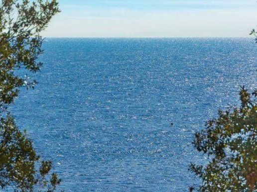 appartamento in vendita ad Albisola Superiore