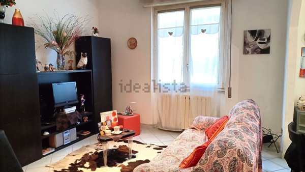 appartamento in vendita ad Albisola Superiore