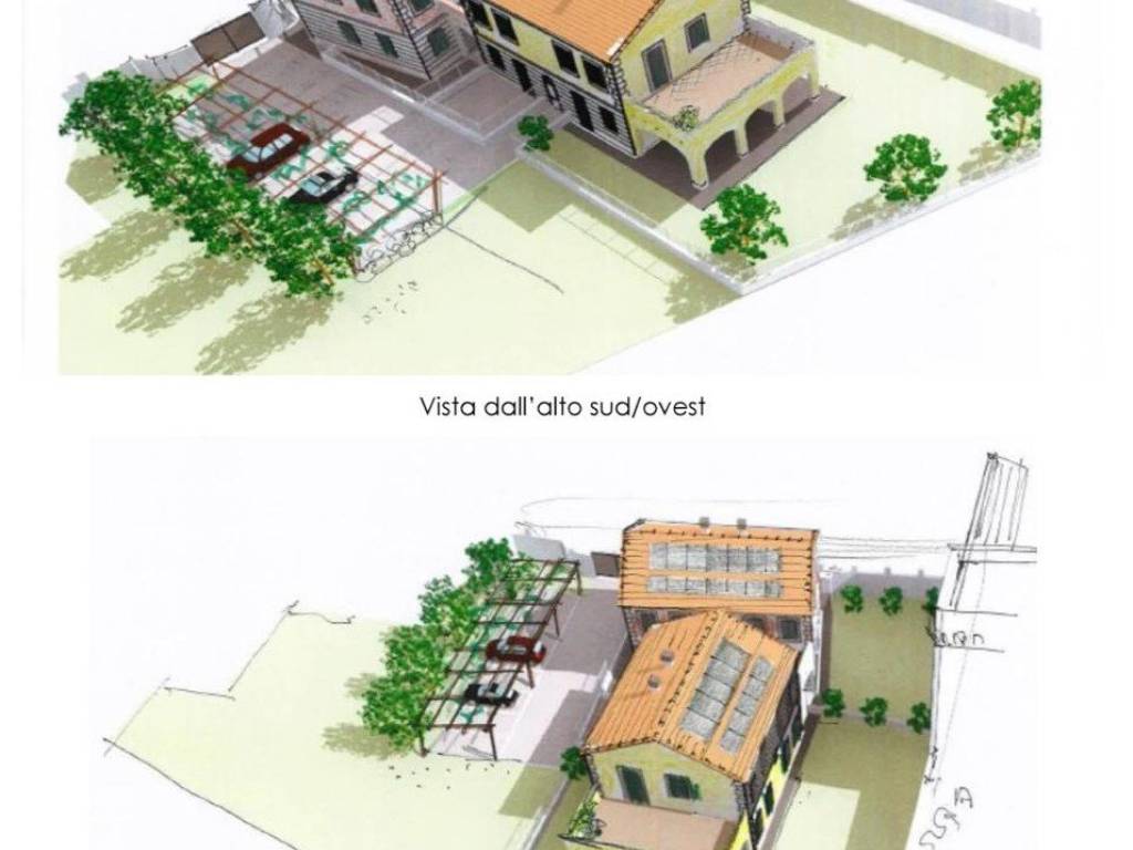 immagine annuncio 0 di 1