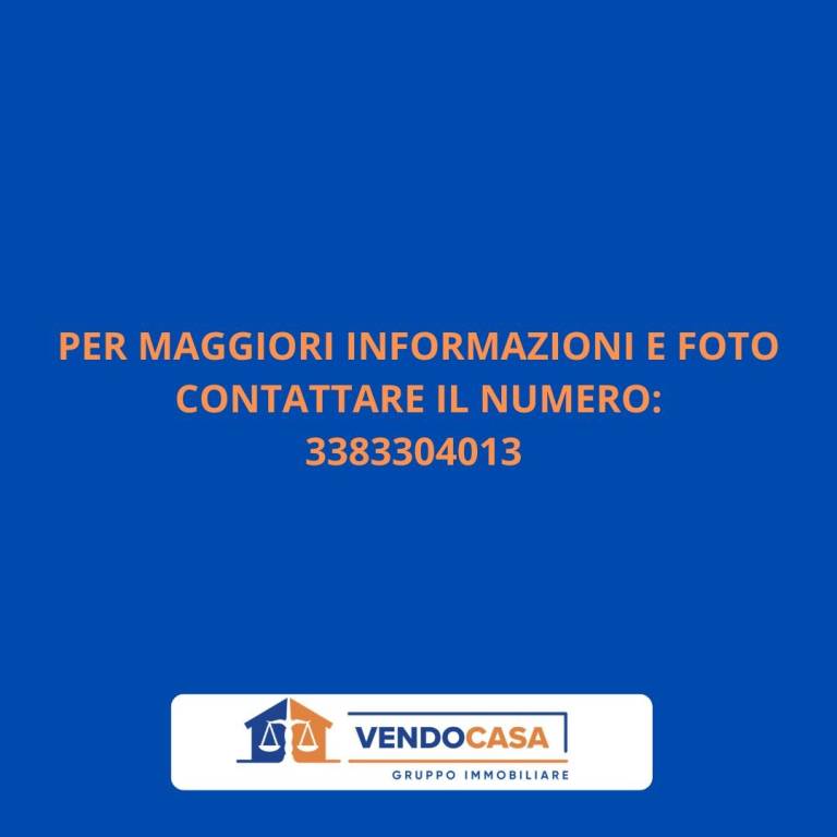 appartamento in vendita ad Albisola Superiore