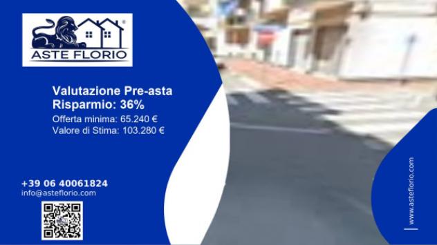 appartamento in vendita ad Albisola Superiore