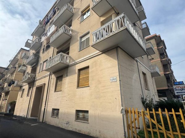 appartamento in vendita ad Albisola Superiore