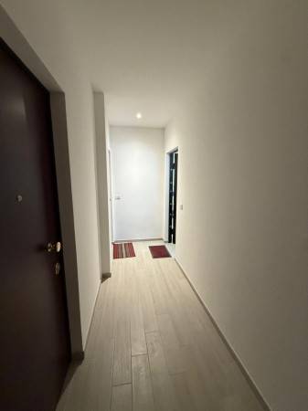 appartamento in vendita ad Albisola Superiore