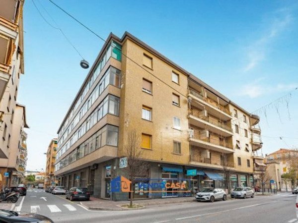 appartamento in vendita ad Albisola Superiore