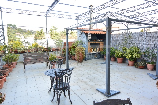 appartamento in vendita ad Albisola Superiore