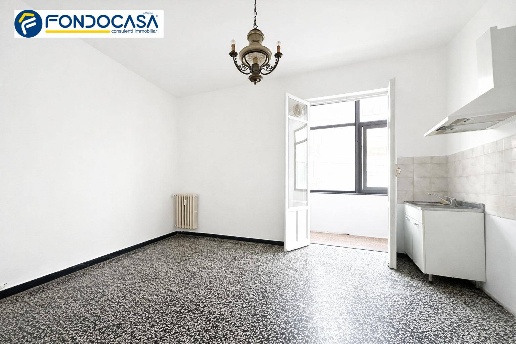 appartamento in vendita ad Albisola Superiore