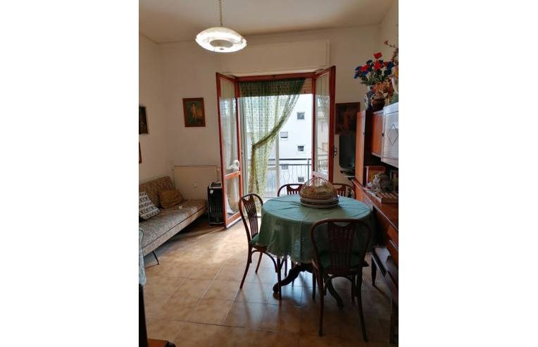 appartamento in vendita ad Albisola Superiore