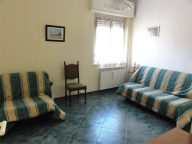 appartamento in vendita ad Albisola Superiore