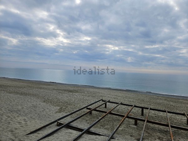 appartamento in vendita ad Albisola Superiore