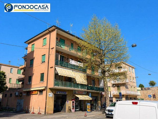 appartamento in vendita ad Albisola Superiore