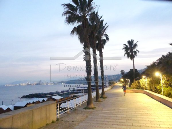 appartamento in vendita ad Albisola Superiore