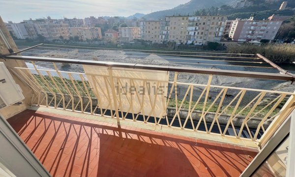 appartamento in vendita ad Albisola Superiore
