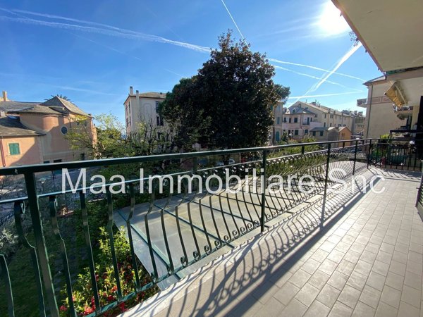 appartamento in vendita ad Albisola Superiore