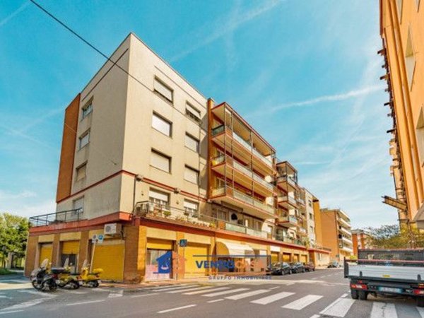appartamento in vendita ad Albisola Superiore