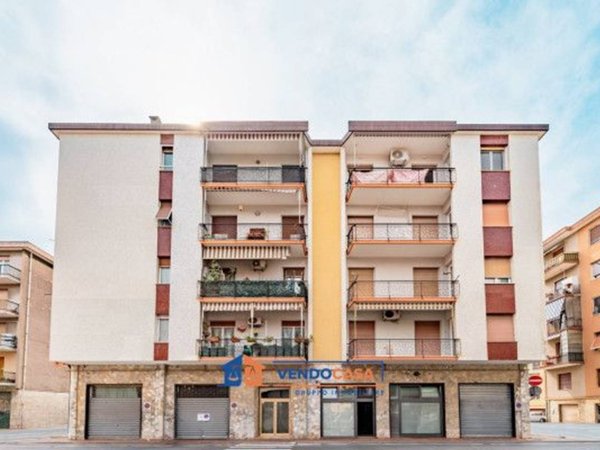 appartamento in vendita ad Albisola Superiore