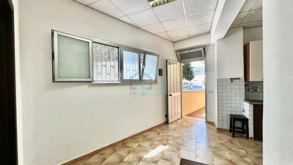 appartamento in vendita ad Albisola Superiore