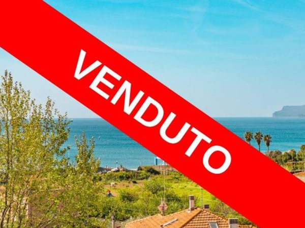 appartamento in vendita ad Albisola Superiore