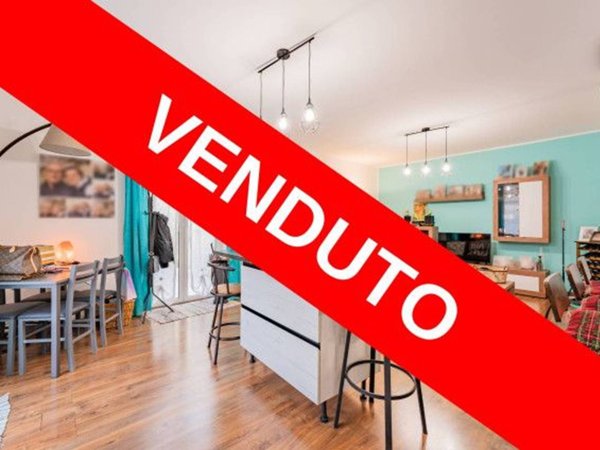 casa indipendente in vendita ad Albisola Superiore