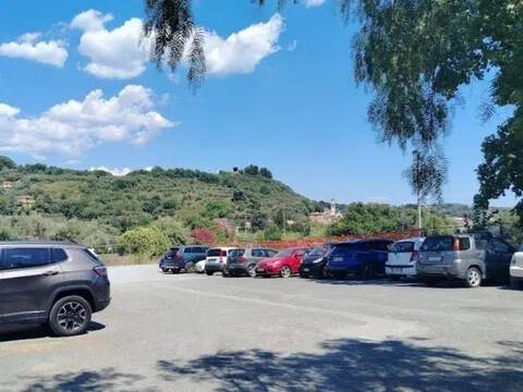 appartamento in vendita ad Albisola Superiore