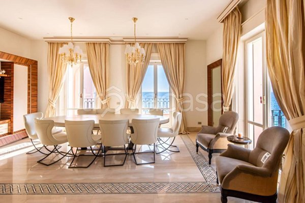 casa indipendente in vendita ad Albisola Superiore