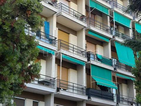 appartamento in vendita ad Albisola Superiore