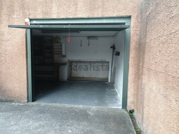 box auto in vendita ad Albisola Superiore