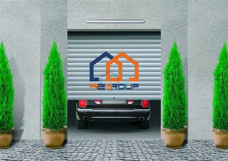 box auto in vendita ad Albisola Superiore