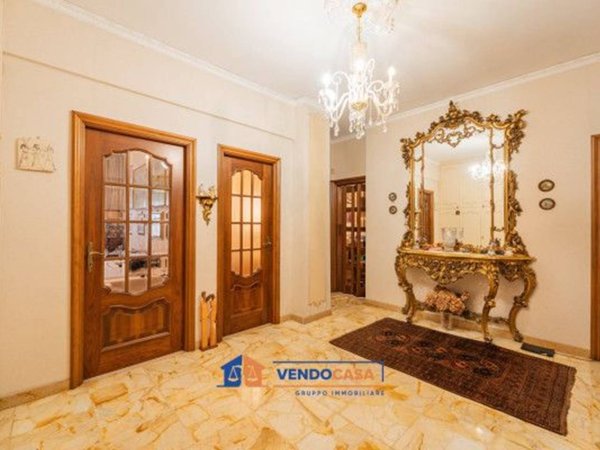 appartamento in vendita ad Albisola Superiore