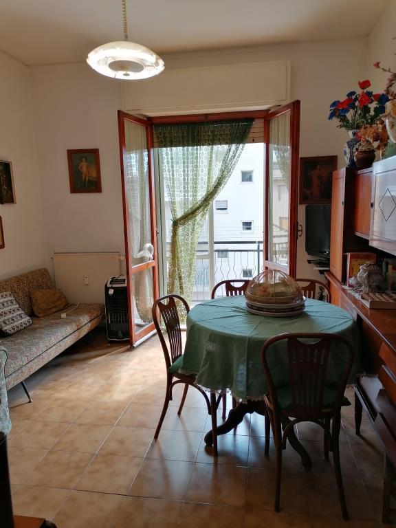 appartamento in vendita ad Albisola Superiore
