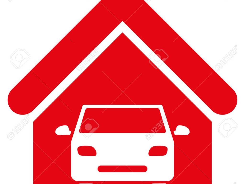 box auto in vendita ad Albisola Superiore