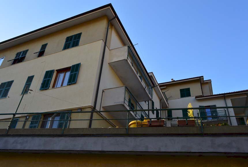 appartamento in vendita ad Altare