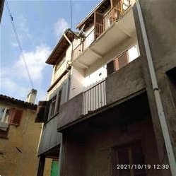 appartamento in vendita ad Altare