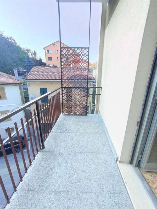 appartamento in vendita ad Altare