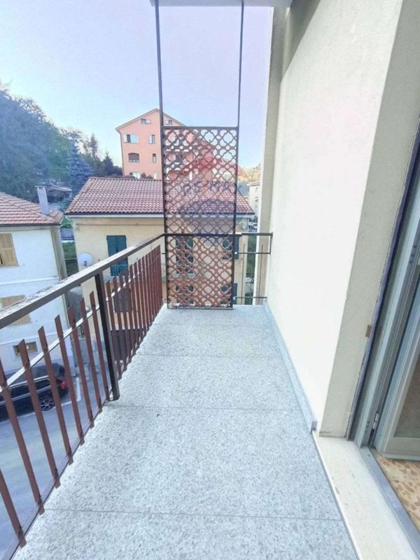 appartamento in vendita ad Altare