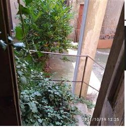 casa indipendente in vendita ad Altare