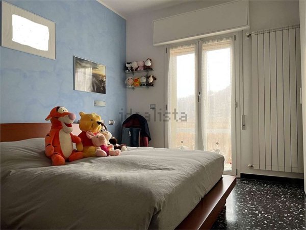 appartamento in vendita ad Altare