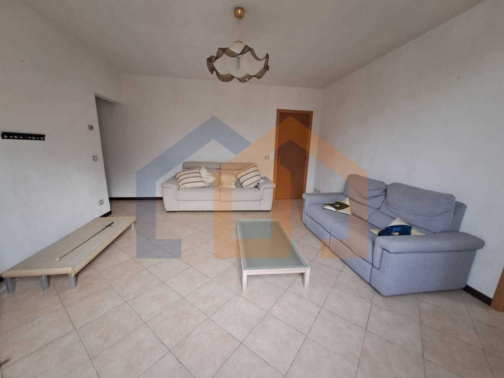 appartamento in vendita ad Altare