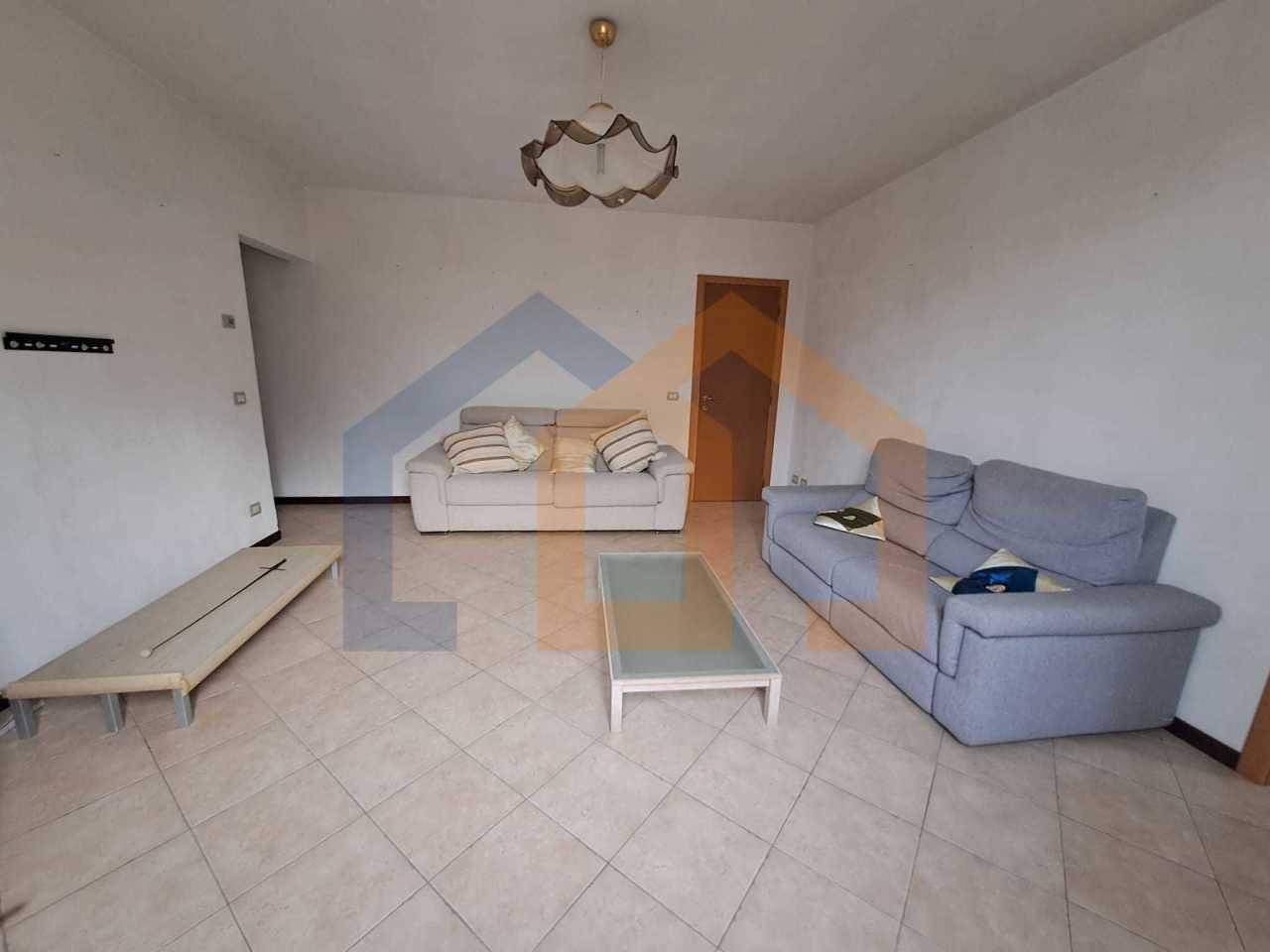 appartamento in vendita ad Altare