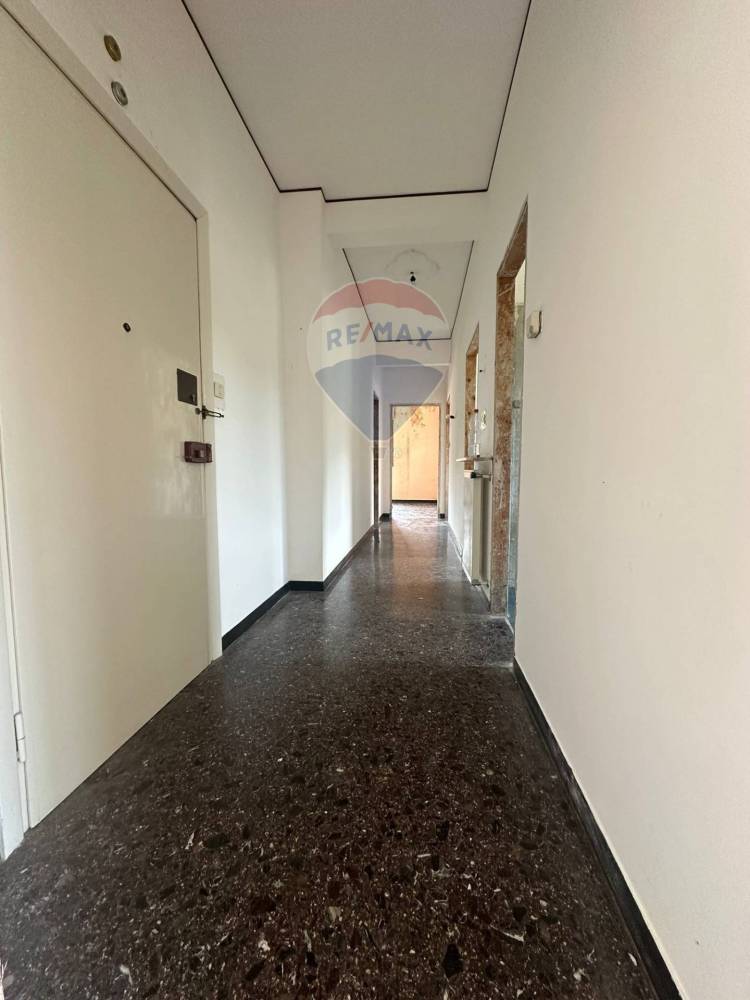 appartamento in vendita ad Altare