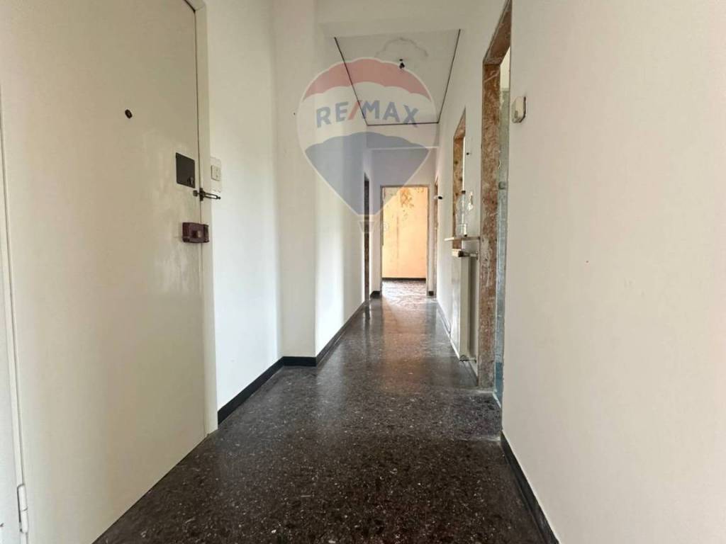 appartamento in vendita ad Altare