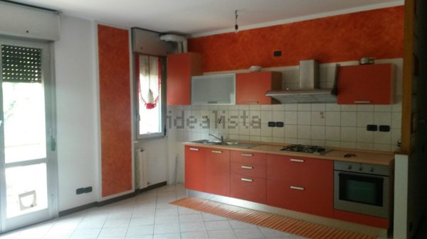 appartamento in vendita ad Altare