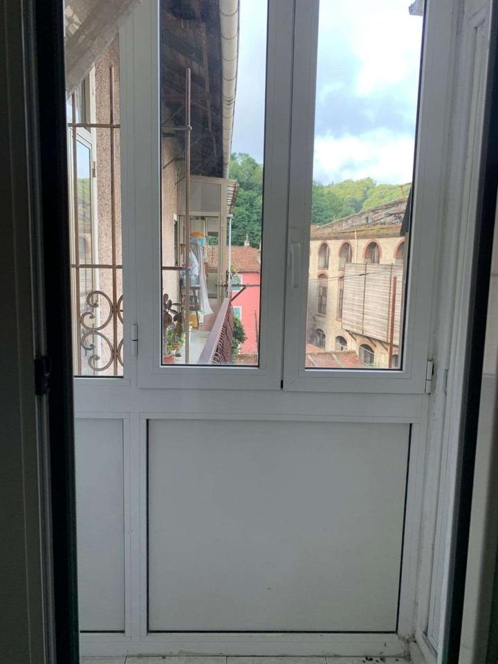 casa indipendente in vendita ad Altare