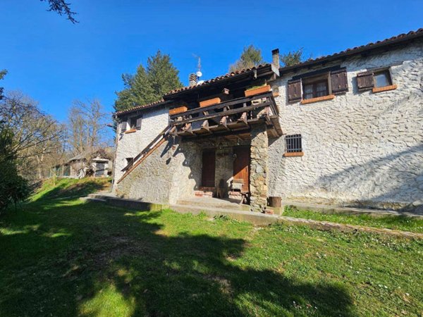 casale in vendita ad Altare