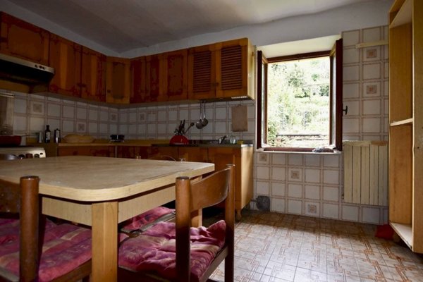appartamento in vendita ad Altare