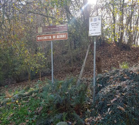 casa indipendente in vendita ad Altare